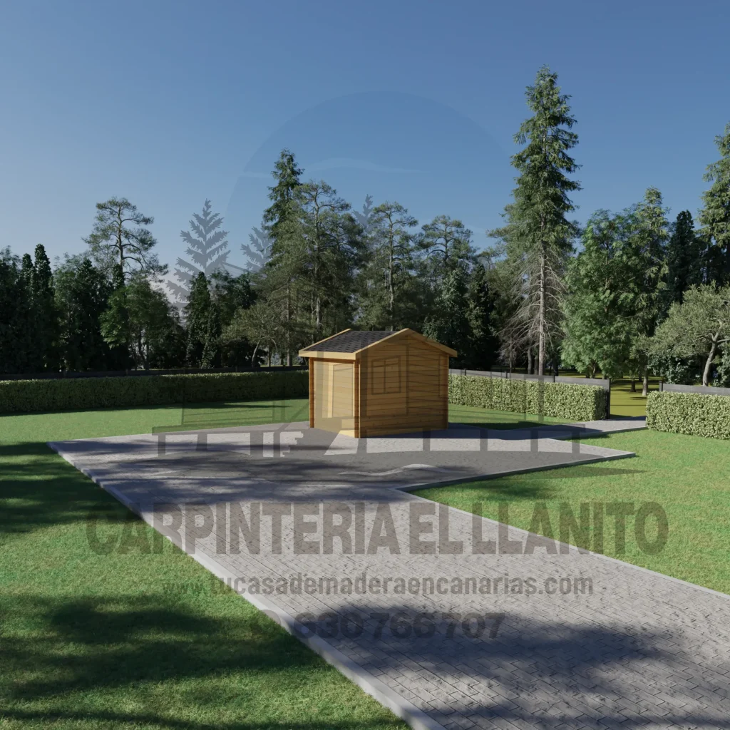 Modelo «feira»