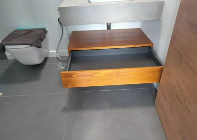 Portafolio El LLanito