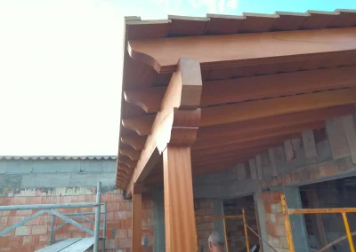 Portafolio El Llanito
